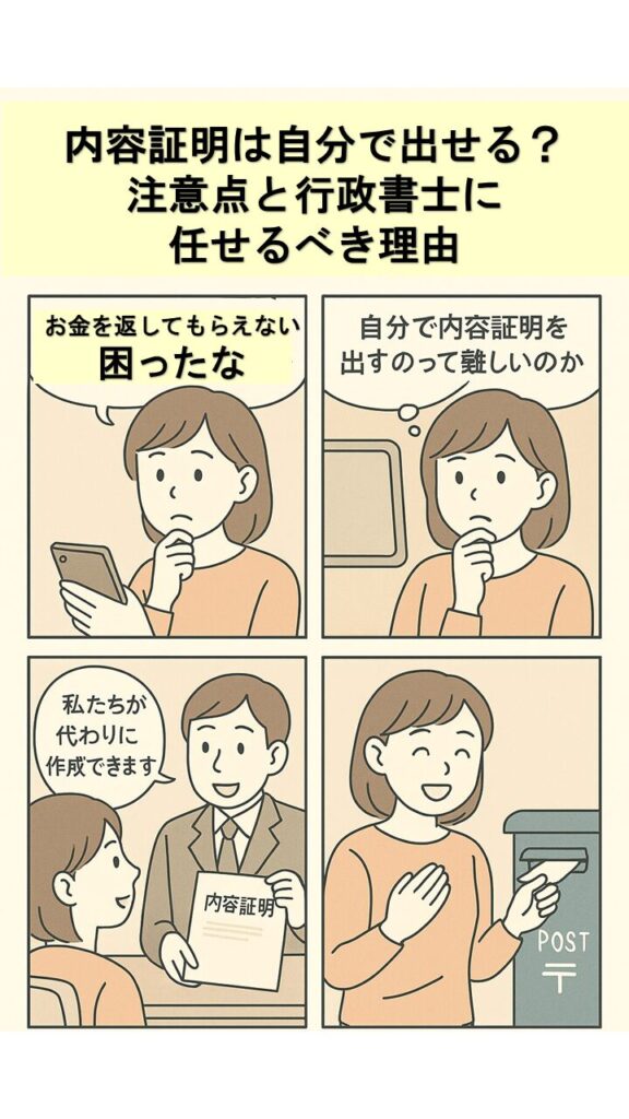 マンガ