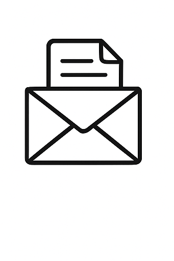 内容証明の基礎