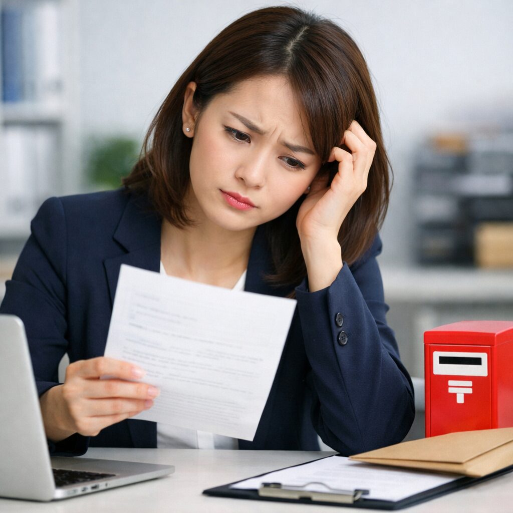 記事のアイキャッチ画像