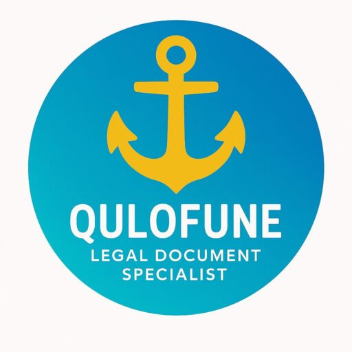 内容証明の教科書